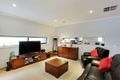 Property photo of 16 Trentbridge Road Mulgrave VIC 3170