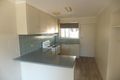 Property photo of 11/2-4 Charles Street Pakenham VIC 3810
