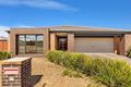 Property photo of 10 Bracher Road Bannockburn VIC 3331