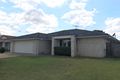 Property photo of 30 Westray Court Eagleby QLD 4207