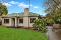 Property photo of 205 Princes Way Drouin VIC 3818