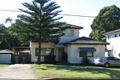 Property photo of 71 Picasso Crescent Old Toongabbie NSW 2146