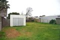 Property photo of 211 Bentinck Street Portland VIC 3305