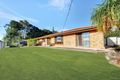 Property photo of 100 Drews Road Loganholme QLD 4129