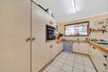 Property photo of 100 Drews Road Loganholme QLD 4129