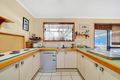 Property photo of 100 Drews Road Loganholme QLD 4129