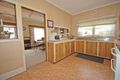 Property photo of 15 Weedon Avenue South Launceston TAS 7249