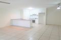 Property photo of 13 Robert Street Loganlea QLD 4131