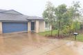 Property photo of 13 Robert Street Loganlea QLD 4131
