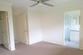 Property photo of 13 Robert Street Loganlea QLD 4131