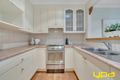Property photo of 13 Lachlan Close Cranbourne North VIC 3977