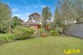 Property photo of 13 Lachlan Close Cranbourne North VIC 3977