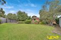 Property photo of 13 Lachlan Close Cranbourne North VIC 3977