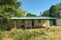 Property photo of 21 Redmans Road Kingaroy QLD 4610