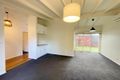 Property photo of 21 Willis Street Hampton VIC 3188