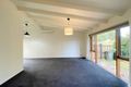 Property photo of 21 Willis Street Hampton VIC 3188