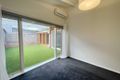 Property photo of 21 Willis Street Hampton VIC 3188