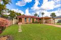 Property photo of 4 Crawford Street Emu Plains NSW 2750