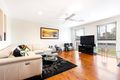 Property photo of 4 Crawford Street Emu Plains NSW 2750