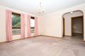 Property photo of 1/91 Howard Street Reservoir VIC 3073