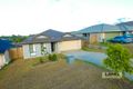 Property photo of 15 James Close Ormeau QLD 4208