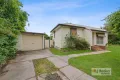 Property photo of 4 Hughes Street East Maitland NSW 2323