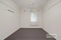 Property photo of 4 Hughes Street East Maitland NSW 2323
