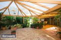 Property photo of 6 Richmond Court Ferny Hills QLD 4055