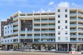Property photo of 30-32 Woniora Road Hurstville NSW 2220