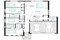 Property photo of LOT 337 Oceanic Drive Sandy Beach NSW 2456