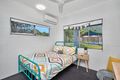 Property photo of 13 Royal Saxon Close Mount Sheridan QLD 4868