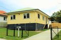 Property photo of 44 Foxton Street Morningside QLD 4170