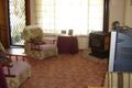 Property photo of 7 Dimby Place Busby NSW 2168