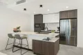 Property photo of 602/559 Kingsway Miranda NSW 2228