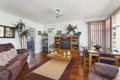 Property photo of 13 Carrara Road Rowville VIC 3178