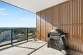 Property photo of 602/559 Kingsway Miranda NSW 2228