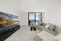Property photo of 602/559 Kingsway Miranda NSW 2228