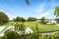 Property photo of 11 Lumeah Drive Mount Coolum QLD 4573
