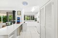 Property photo of 11 Lumeah Drive Mount Coolum QLD 4573