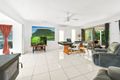 Property photo of 11 Lumeah Drive Mount Coolum QLD 4573