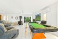 Property photo of 11 Lumeah Drive Mount Coolum QLD 4573