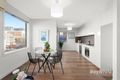 Property photo of 9/314 Neerim Road Carnegie VIC 3163