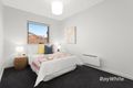 Property photo of 9/314 Neerim Road Carnegie VIC 3163