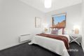 Property photo of 9/314 Neerim Road Carnegie VIC 3163