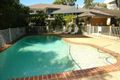 Property photo of 23/22 Oleander Avenue Biggera Waters QLD 4216