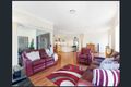 Property photo of 5 Moreton Road Thornlands QLD 4164
