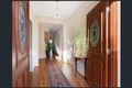 Property photo of 5 Moreton Road Thornlands QLD 4164