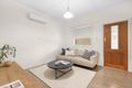 Property photo of 22 Fletcher Street Beresfield NSW 2322