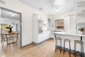 Property photo of 22 Fletcher Street Beresfield NSW 2322