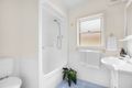 Property photo of 22 Fletcher Street Beresfield NSW 2322
